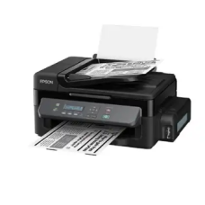 Epson Stylus M205 Inkjet Printer with ADF